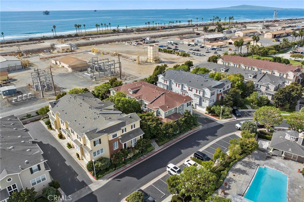 6262 Seabourne Drive Unit: 52