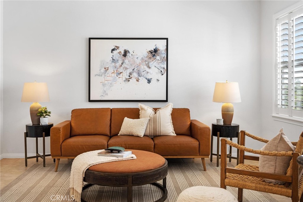 6262 Seabourne Drive Unit: 52