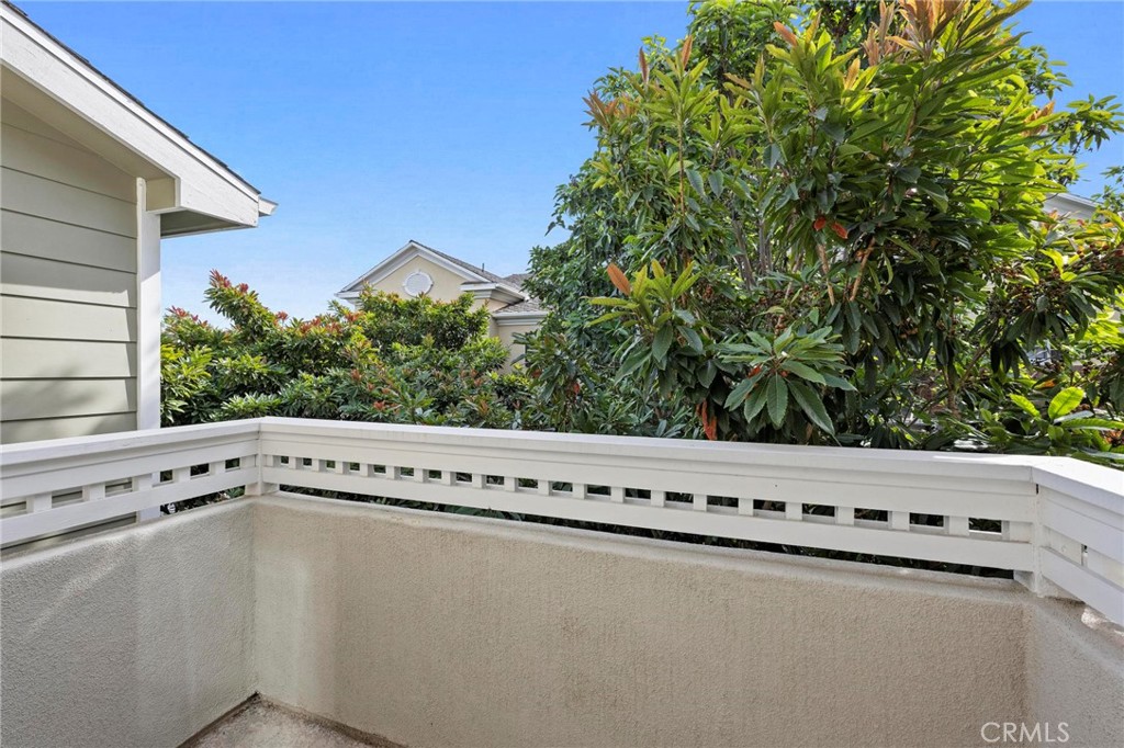 6262 Seabourne Drive Unit: 52