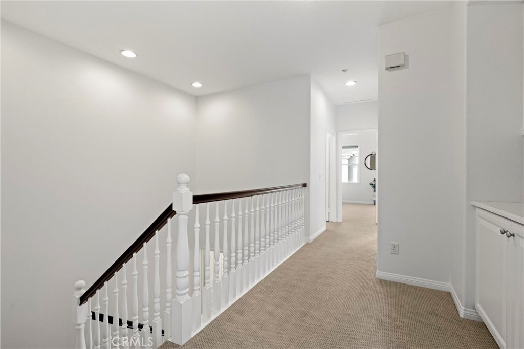 6262 Seabourne Drive Unit: 52