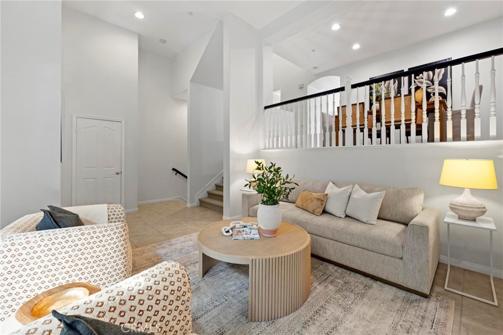 6262 Seabourne Drive Unit: 52