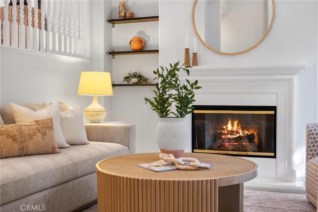 6262 Seabourne Drive Unit: 52