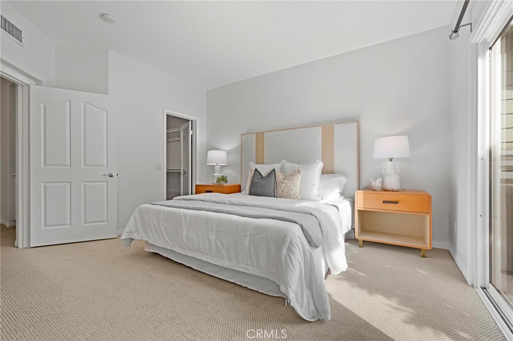 6262 Seabourne Drive Unit: 52