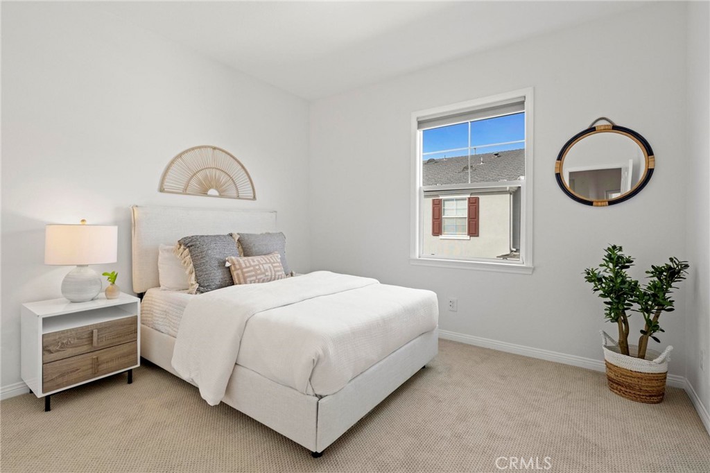 6262 Seabourne Drive Unit: 52