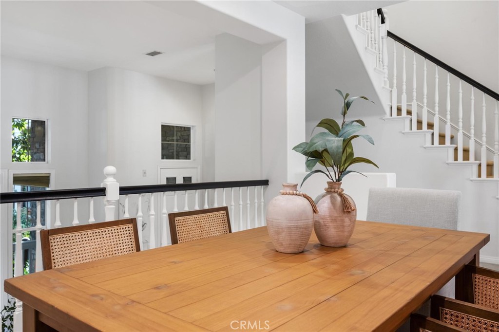 6262 Seabourne Drive Unit: 52