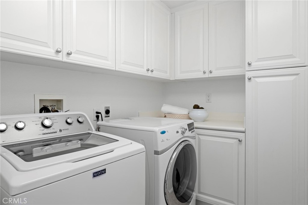 6262 Seabourne Drive Unit: 52