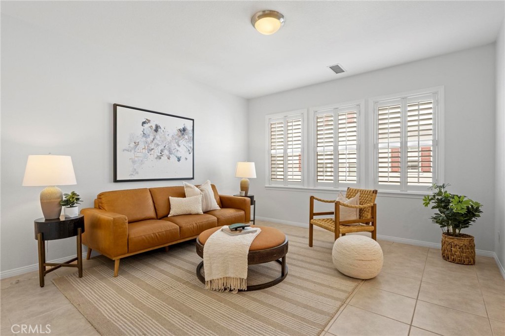 6262 Seabourne Drive Unit: 52