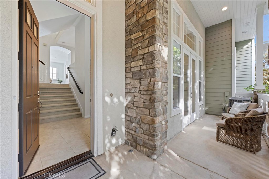 6262 Seabourne Drive Unit: 52