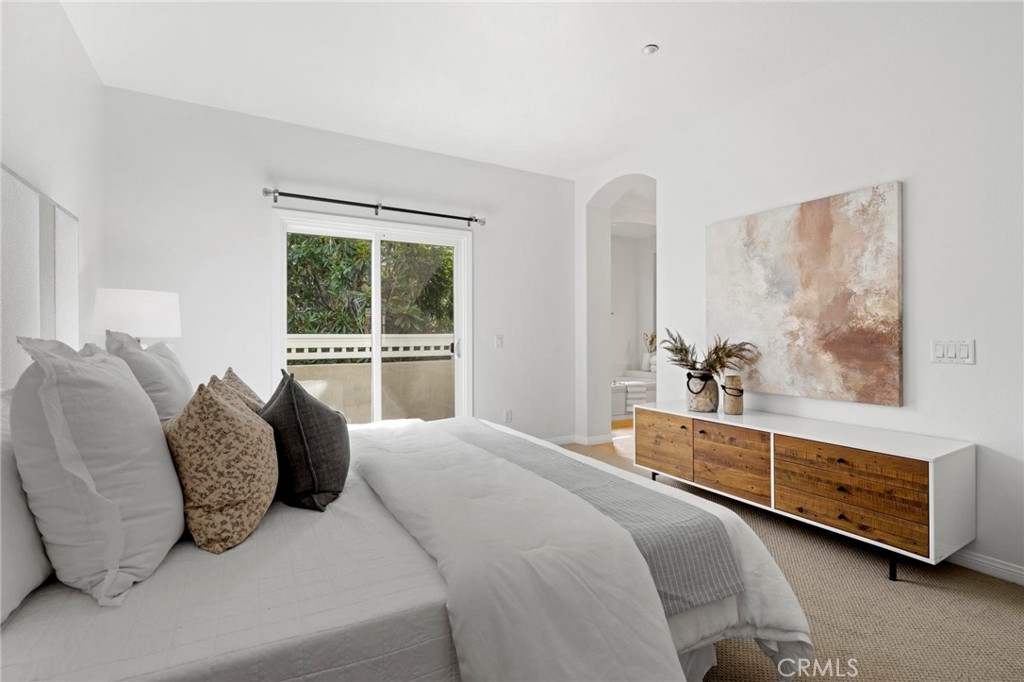 6262 Seabourne Drive Unit: 52