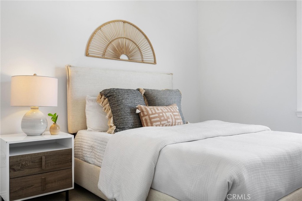 6262 Seabourne Drive Unit: 52