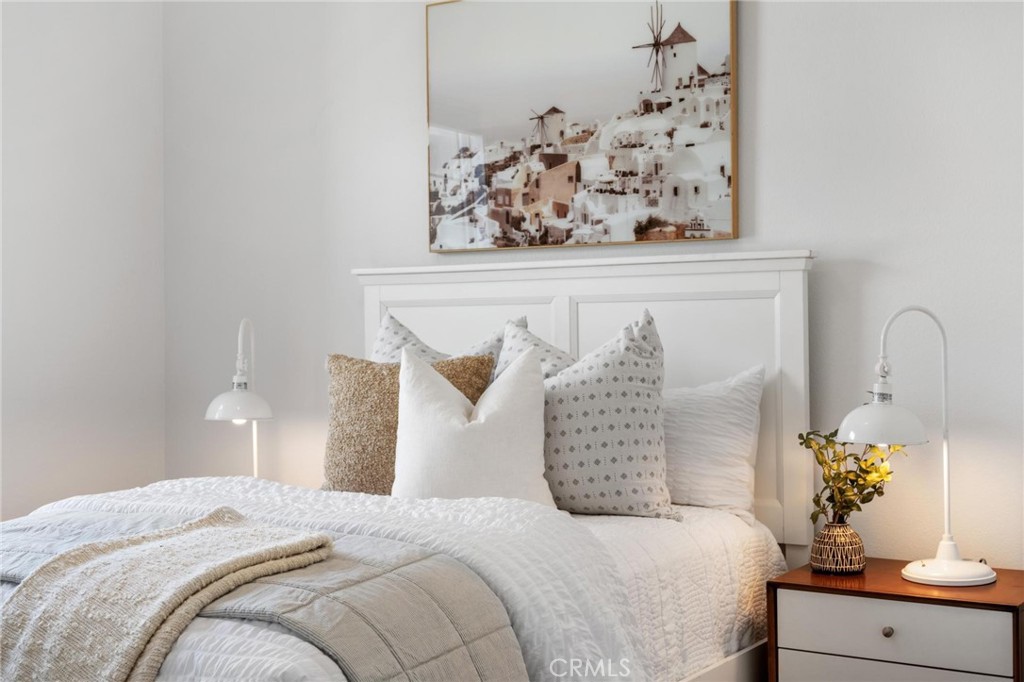 6262 Seabourne Drive Unit: 52