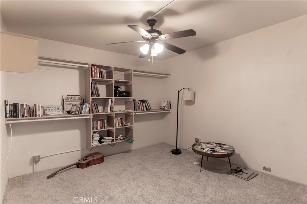 717 E La Habra Boulevard