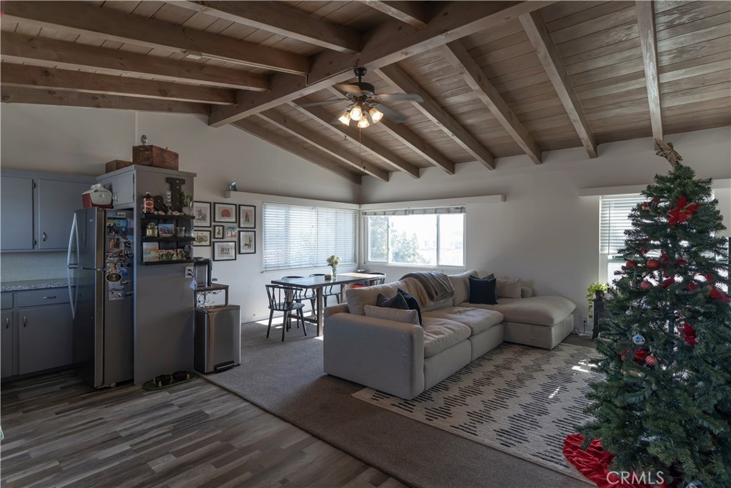 717 E La Habra Boulevard