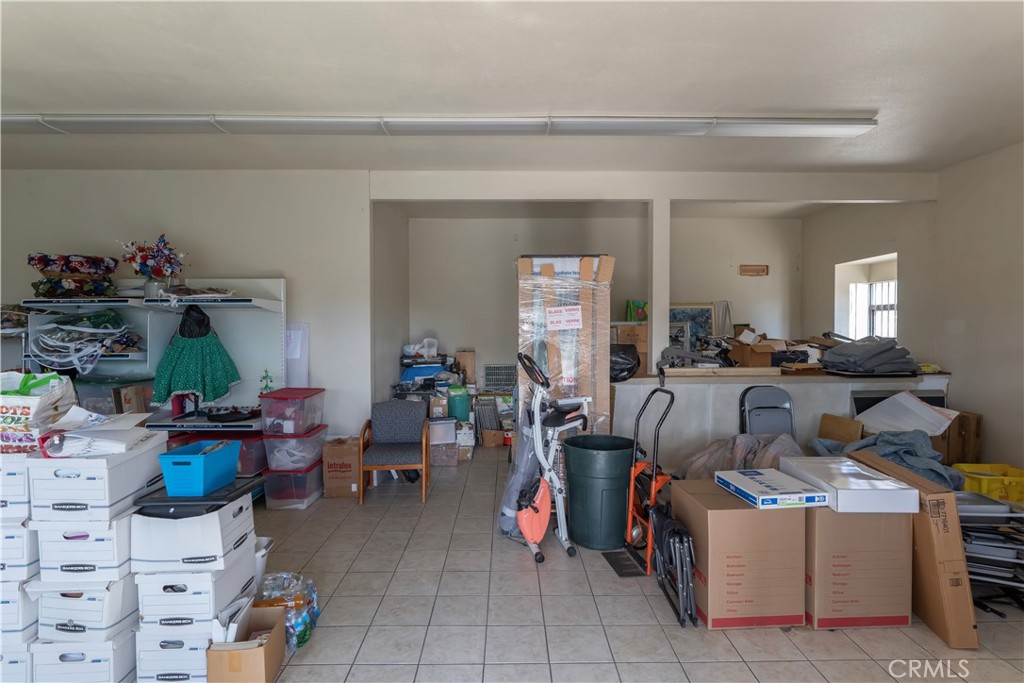 717 E La Habra Boulevard