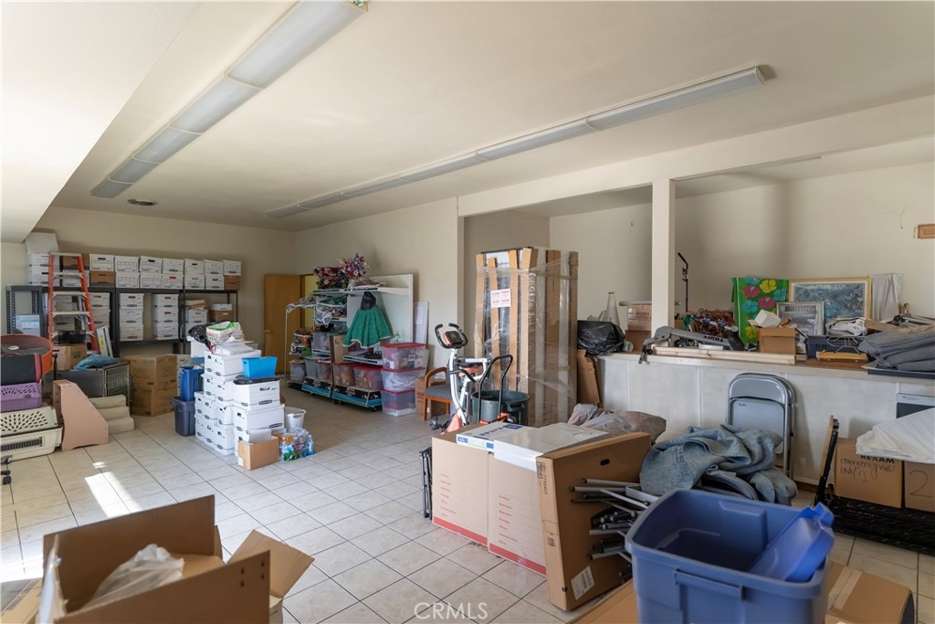 717 E La Habra Boulevard