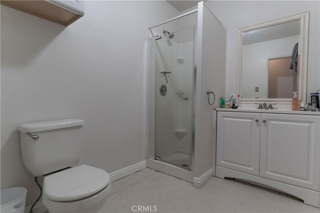 717 E La Habra Boulevard