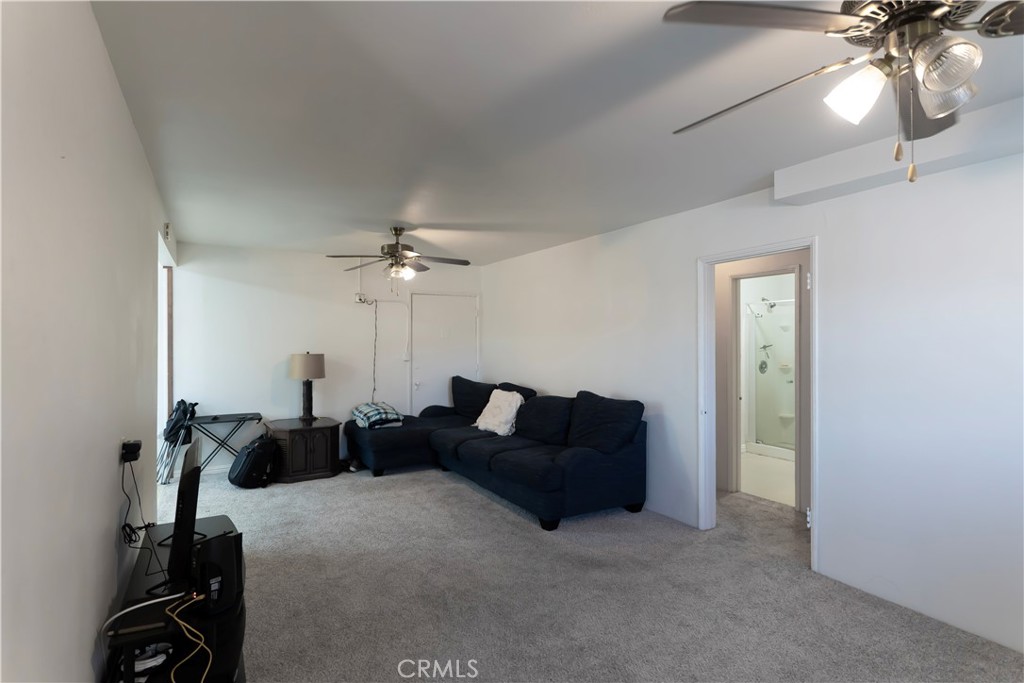 717 E La Habra Boulevard