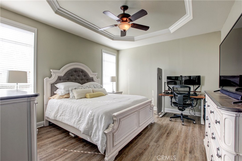 20701 Beach Boulevard Unit: 96