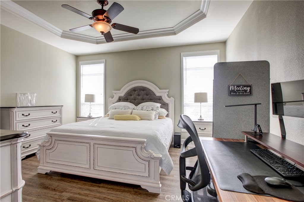 20701 Beach Boulevard Unit: 96