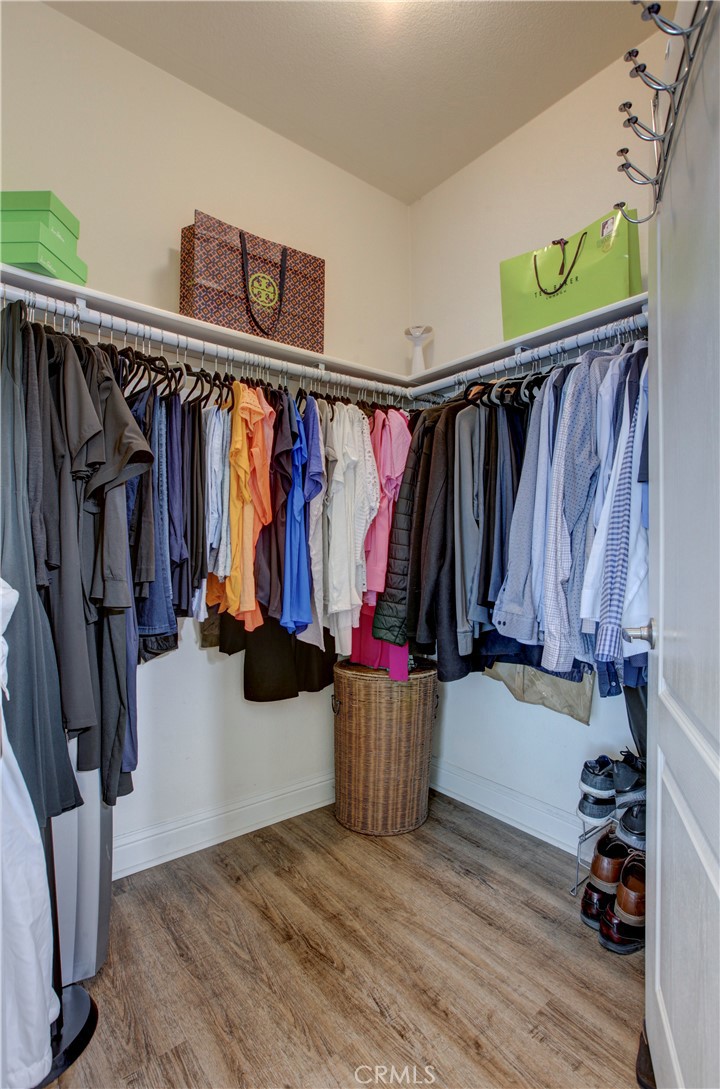 20701 Beach Boulevard Unit: 96