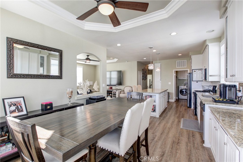 20701 Beach Boulevard Unit: 96