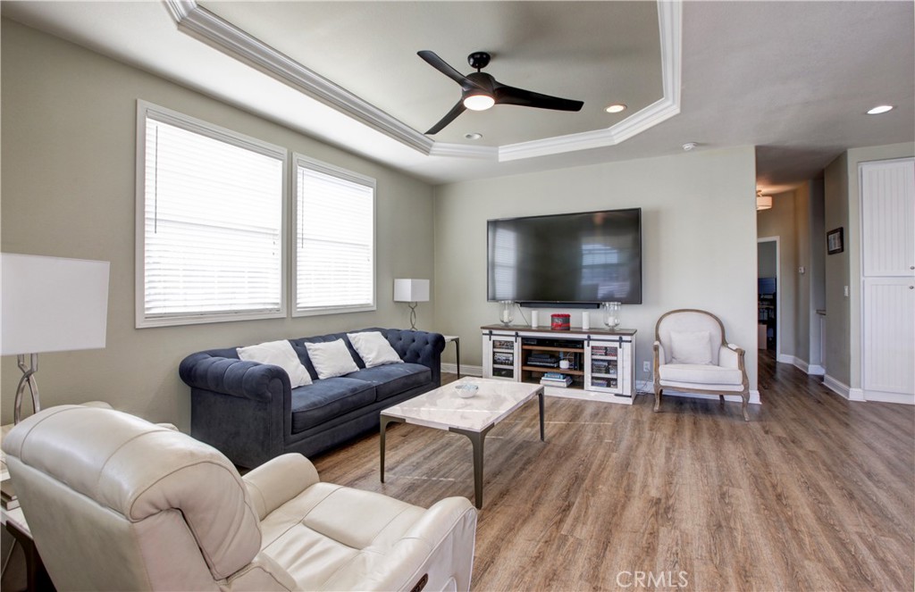 20701 Beach Boulevard Unit: 96