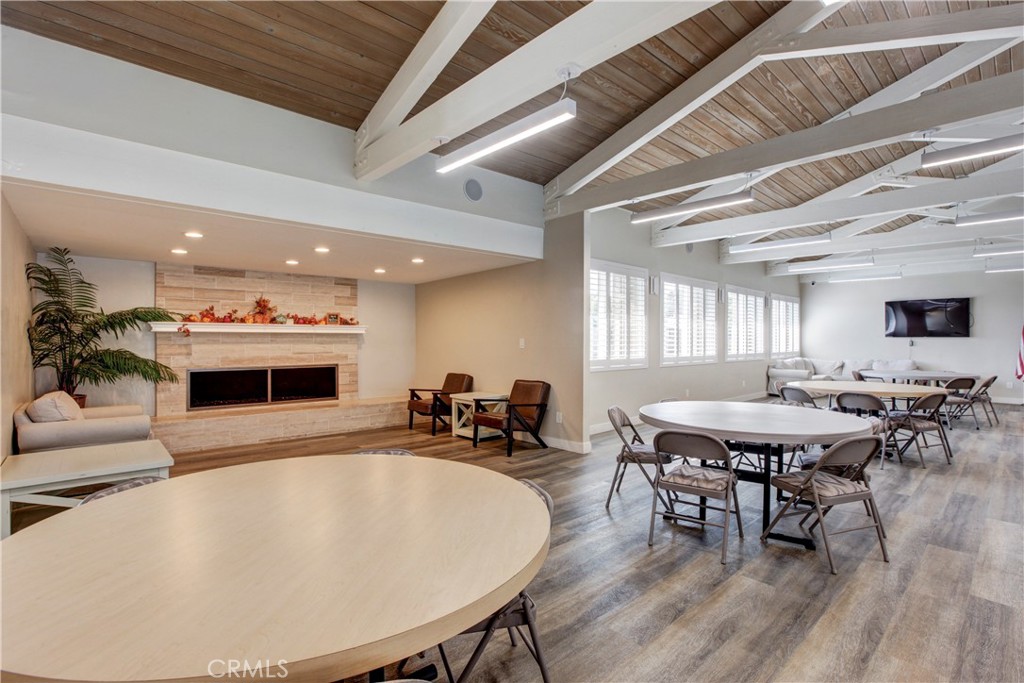 20701 Beach Boulevard Unit: 96