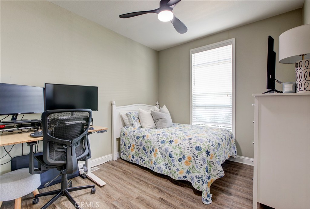 20701 Beach Boulevard Unit: 96