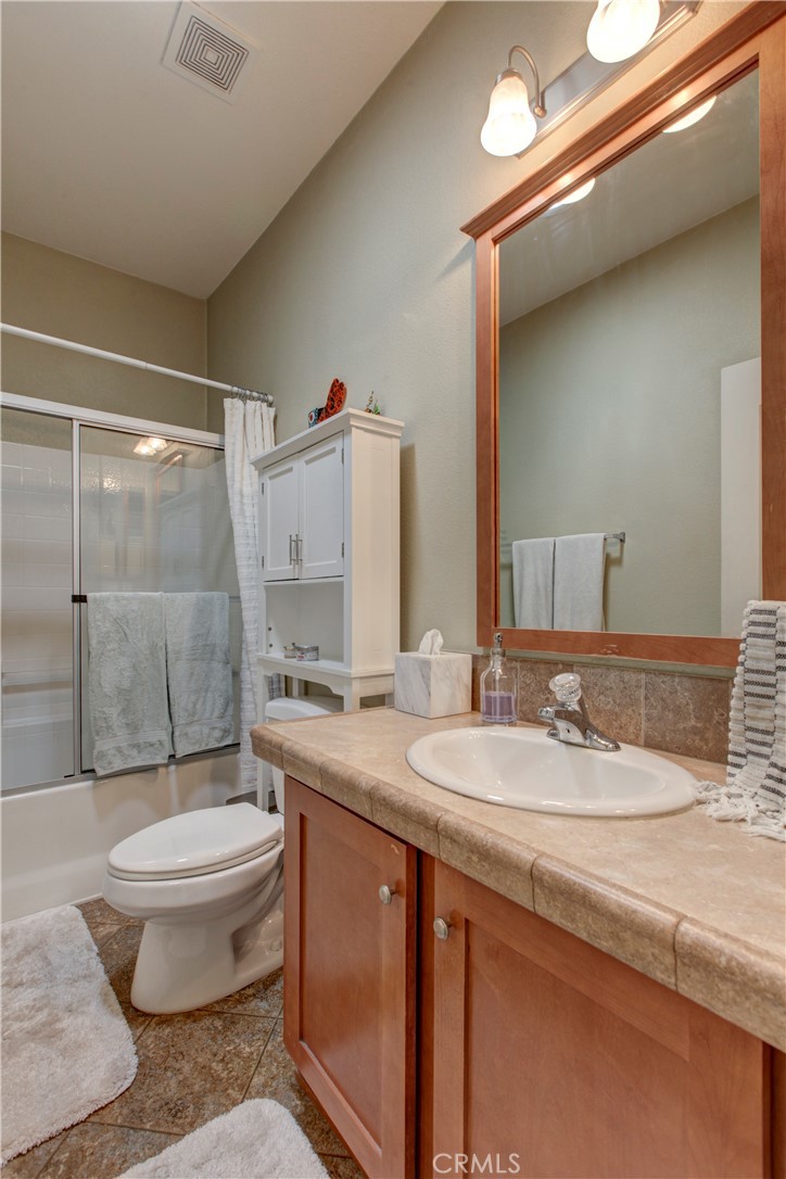 20701 Beach Boulevard Unit: 96