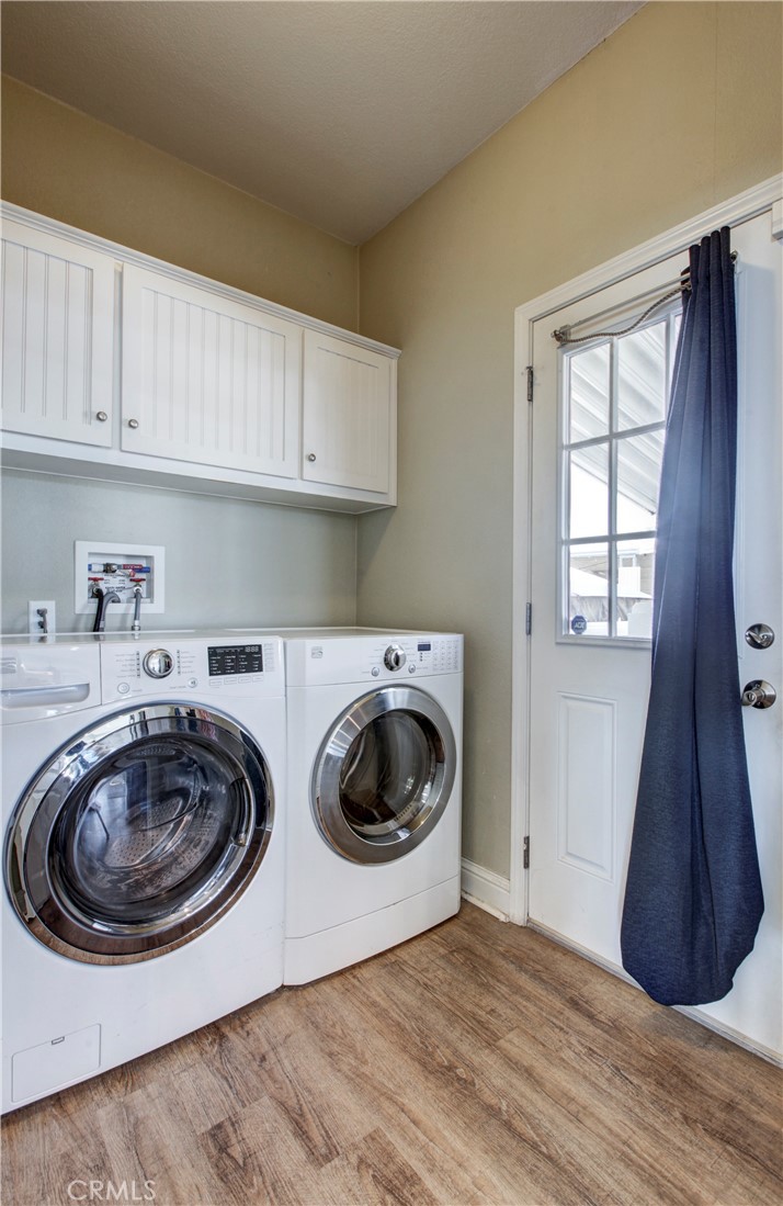 20701 Beach Boulevard Unit: 96