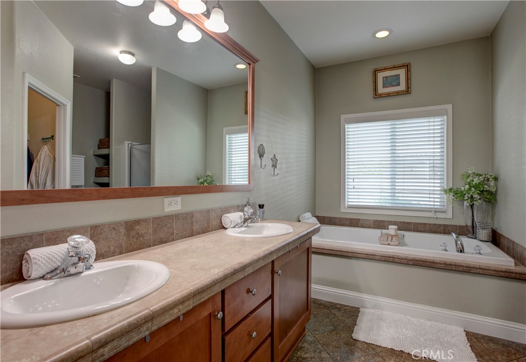 20701 Beach Boulevard Unit: 96