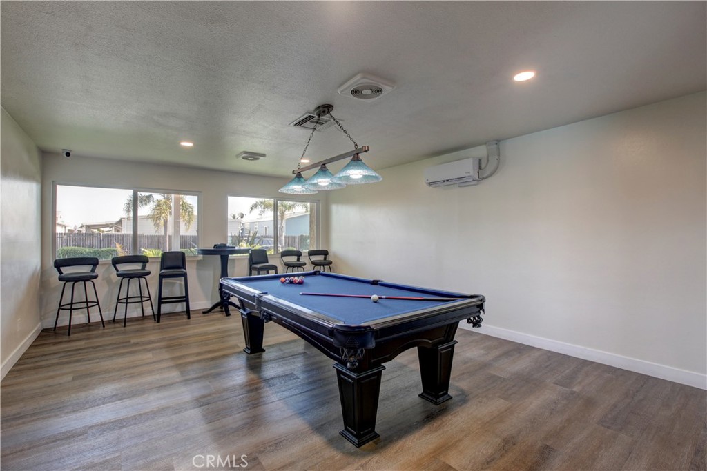 20701 Beach Boulevard Unit: 96