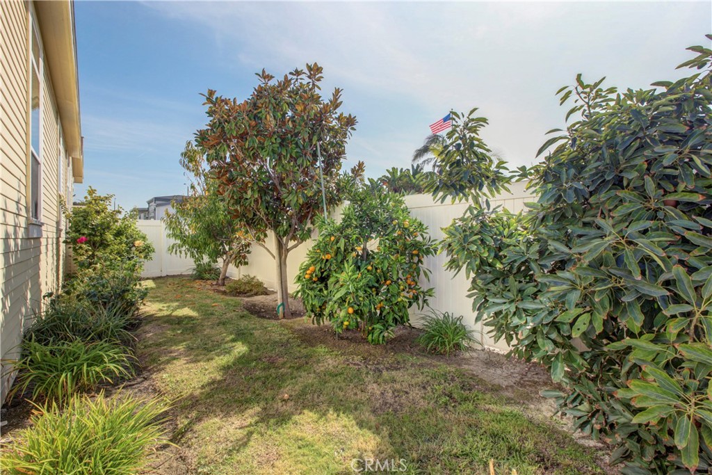 20701 Beach Boulevard Unit: 96