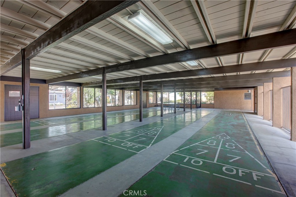 20701 Beach Boulevard Unit: 96