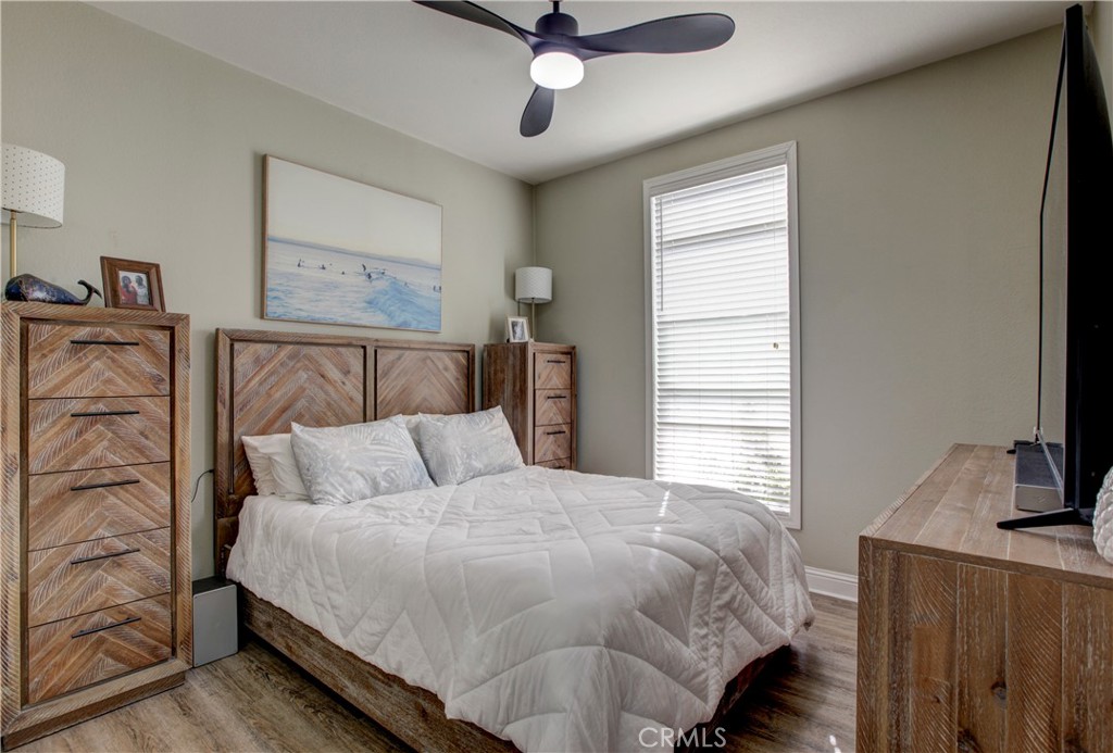 20701 Beach Boulevard Unit: 96