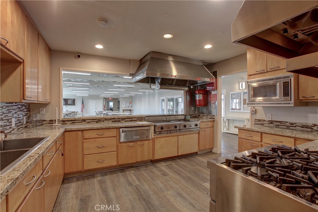 20701 Beach Boulevard Unit: 96