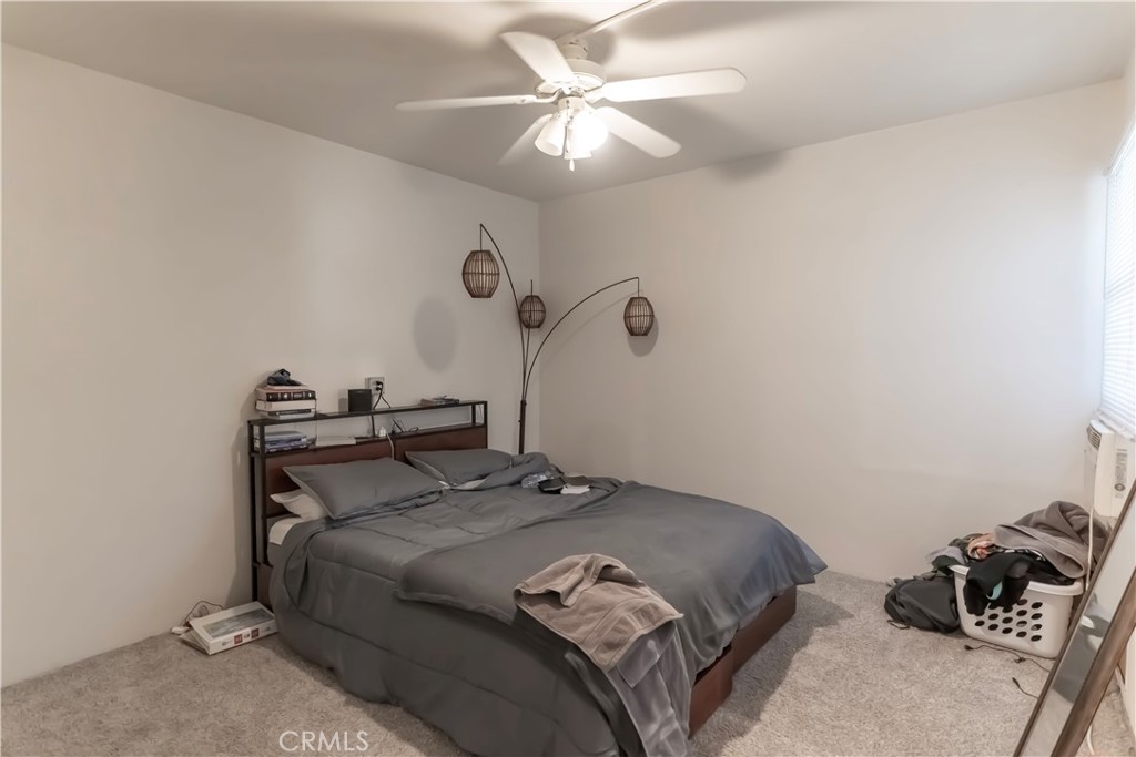 717 E La Habra Boulevard