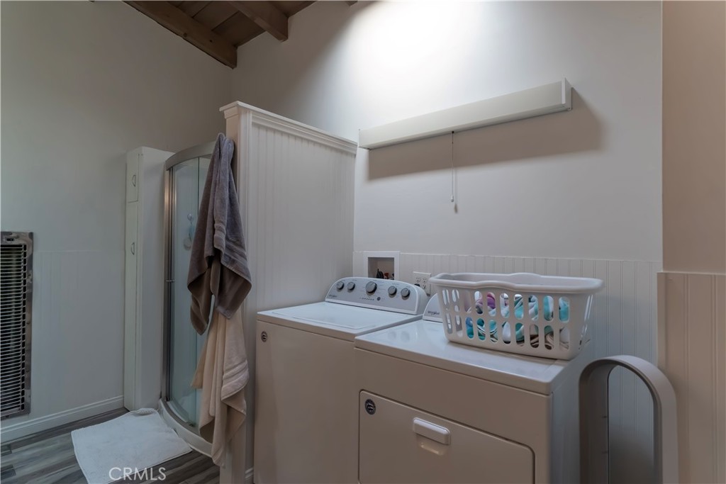 717 E La Habra Boulevard