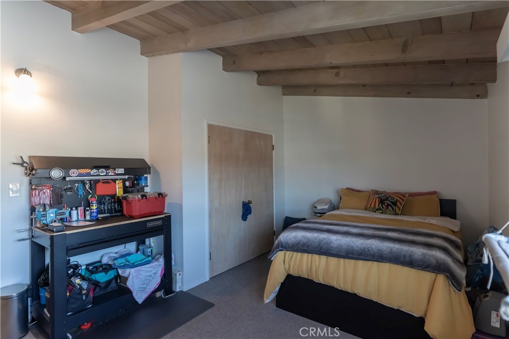 717 E La Habra Boulevard