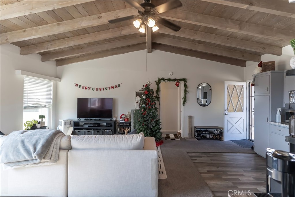 717 E La Habra Boulevard