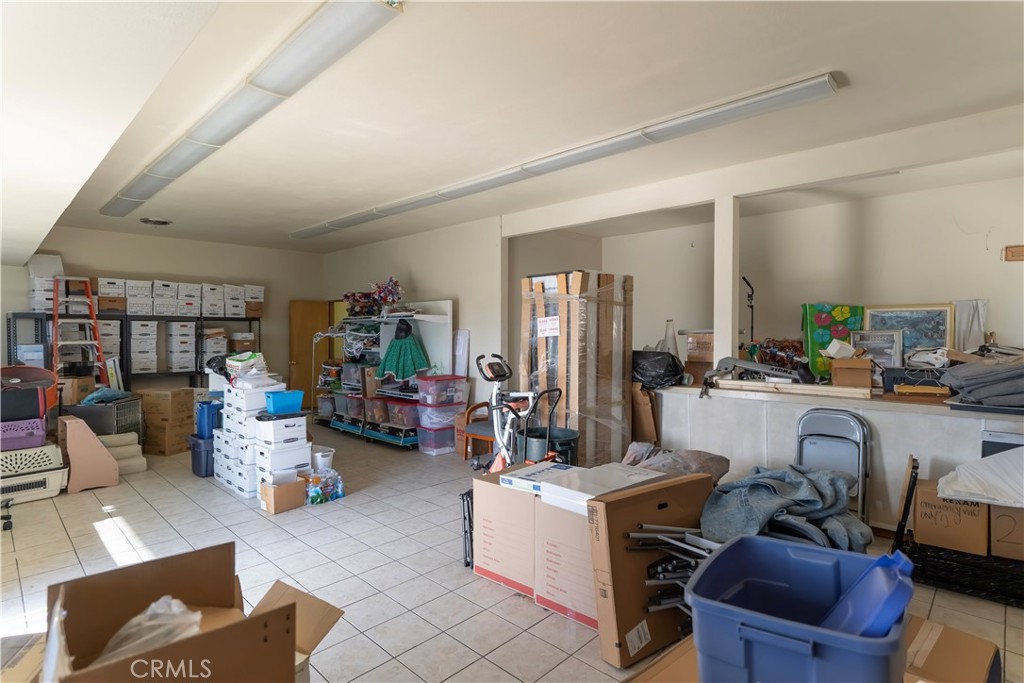 717 E La Habra Boulevard