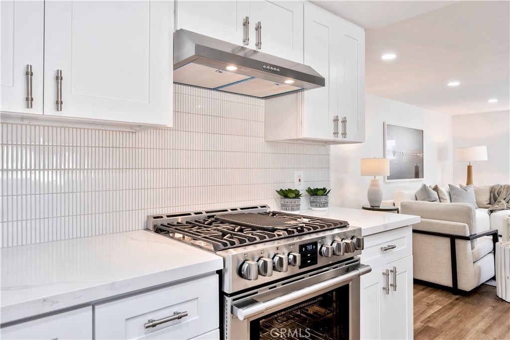 5231 Vallecito Avenue