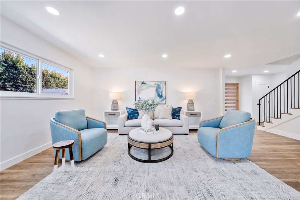 5231 Vallecito Avenue