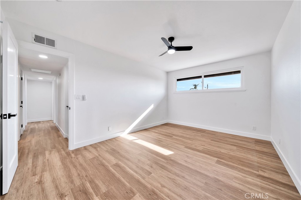 5231 Vallecito Avenue