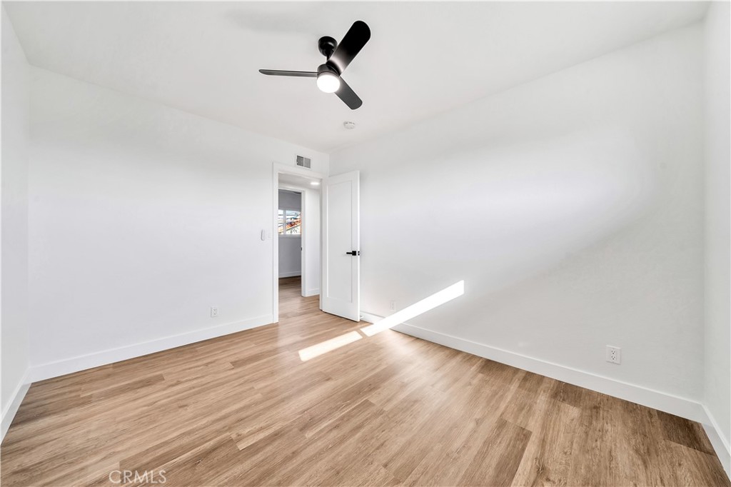 5231 Vallecito Avenue