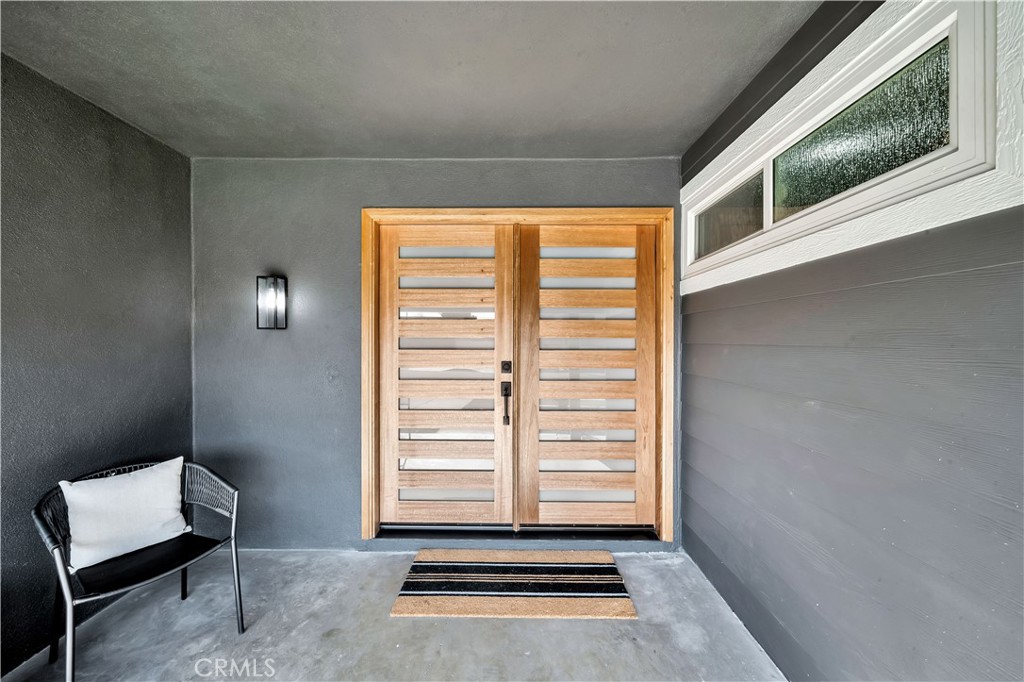 5231 Vallecito Avenue