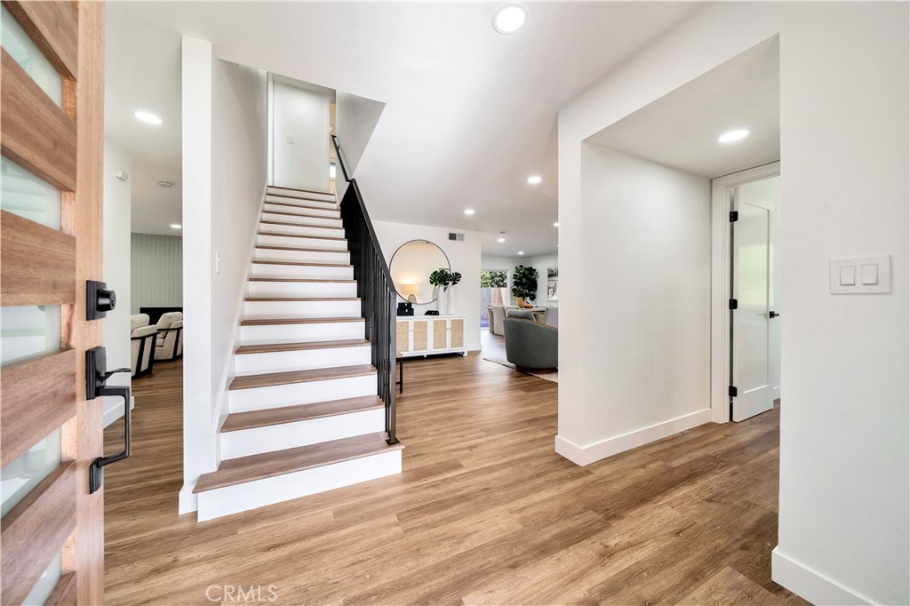 5231 Vallecito Avenue