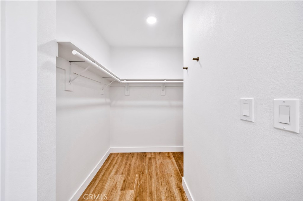 5231 Vallecito Avenue