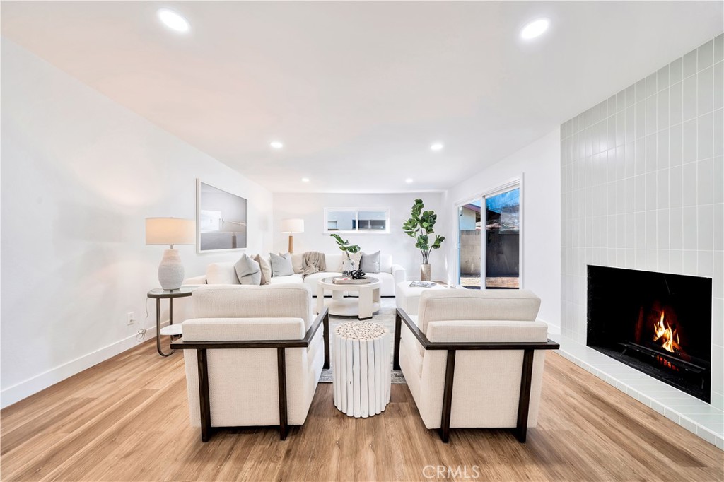 5231 Vallecito Avenue