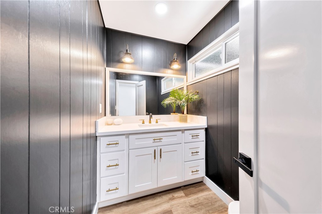 5231 Vallecito Avenue